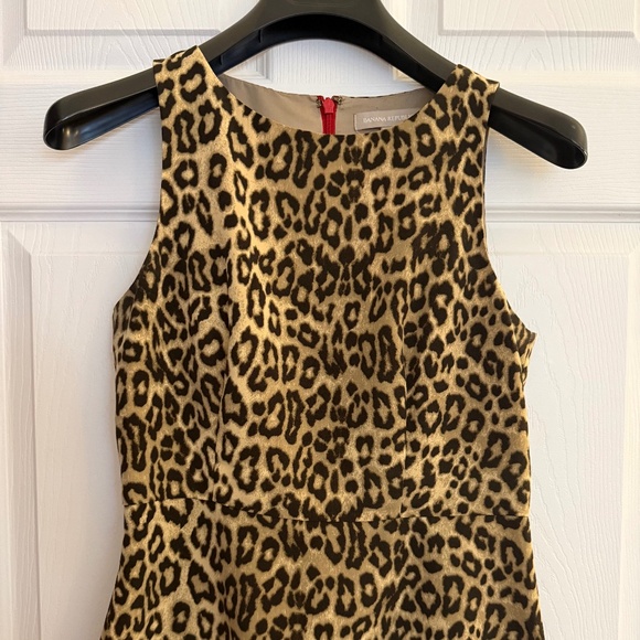 Haut - Picture 1 of 2